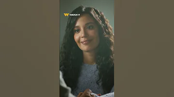 ما تراه ليس كما يبدو فلاش باك ٣ عمري ما حسيت كلام الأغاني إلا لم ا عرفتك 