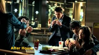 Ciabatta Grande 2012 Deutsch