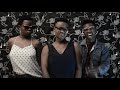 Mass D Ft Eric SAGA 