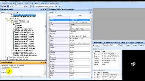 Paragon. Add Weights using PWEI
