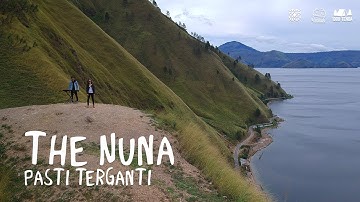 The Nuna - Pasti Terganti (Tao Silalahi Version)