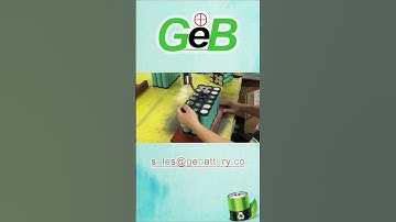 GEB