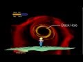 Understanding Special Relativity