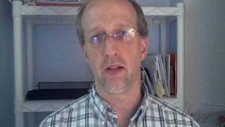 The Role of Value in Business & Personal Relationships, by Mike Driehorst