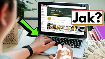 Můžete na YouTube vydělávat peníze bez velkého počtu odběratelů?