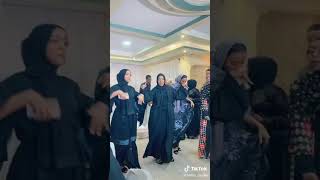 رقص سوداني جديد Shorts