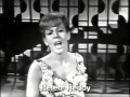 HELEN REDDY CLIP FROM BRIAN HENDERSON&#39;S BANDSTAND - VERY RARE