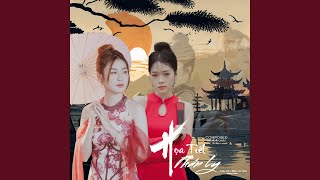 Họa Tiết Phân Ly