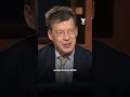 Dans Le Club Le Figaro Idées, présenté par Eugénie Bastié, Laurent Alexandre explique que «se
