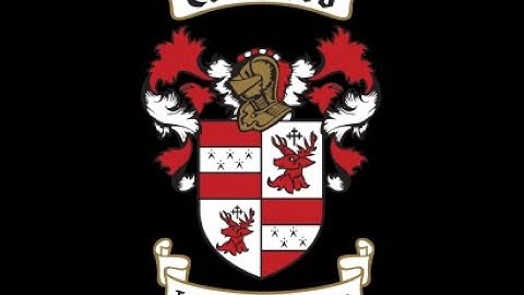 Crawford Sandton - Inheritance, Polymorphism and Encapsulation in C#