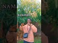 Barhama Inyass Barhama Inyass
