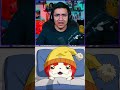 JIBANYAN FURRO 😂