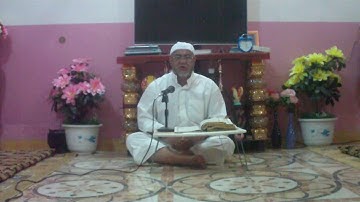 سورة البقرة=3=هديتى الى ارواح امواتكم اخوانى واخواتى الاطهار =ملا صاحب العبيدى