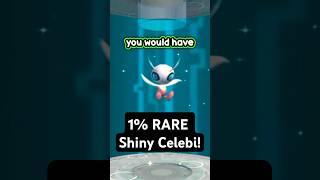 Pokemon Nys Distribution Event Machine