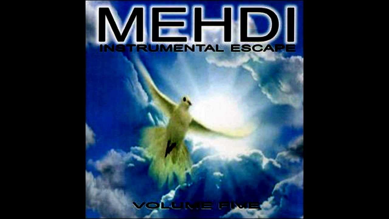 Watch Mehdi - Memories on YouTube Watch Mehdi - Memories on YouTube