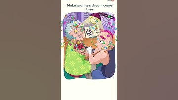 Dop3 Level 880 #shorts #dop3gamelevel #dop3 #viralreels2024 #viralvideo #trendingshorts #subscribe