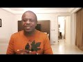 You don't learn untill you start practising by Pastor Poju Oyemade #TellMeIn60Secs