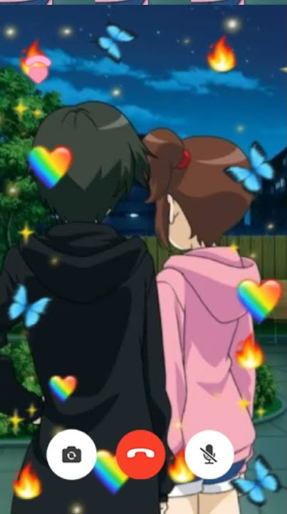 ccp shinbi house versi kanglim dan hari koo versi lagu Nada dering telpon #shorts