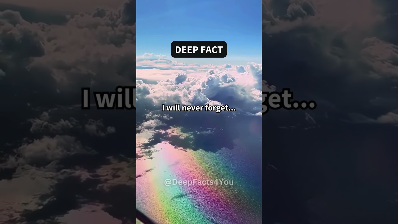 I will never forget... | #love_status  #loveshorts #viral_video