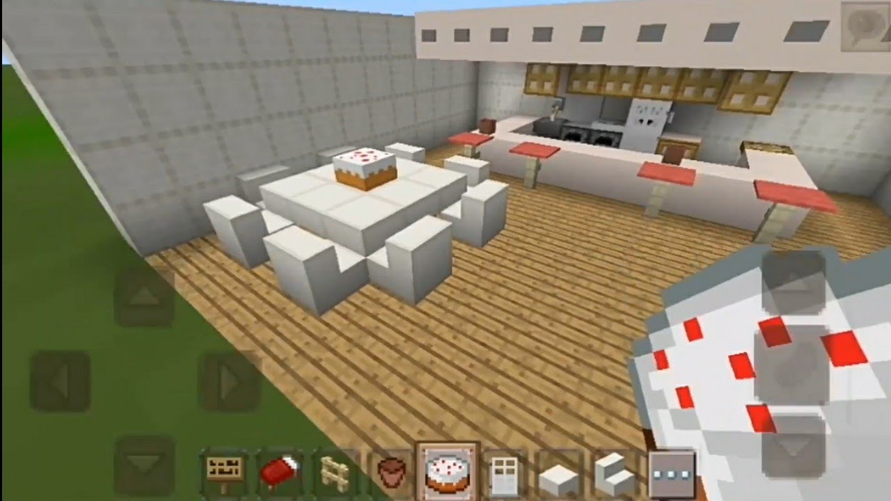 Mastercraft Como Hacer Cocina Y Baño, También Craftsman, Worldkrafts Y Minecraft