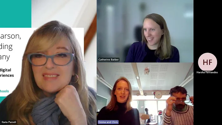 Ask our authors anything about IB DP Physics