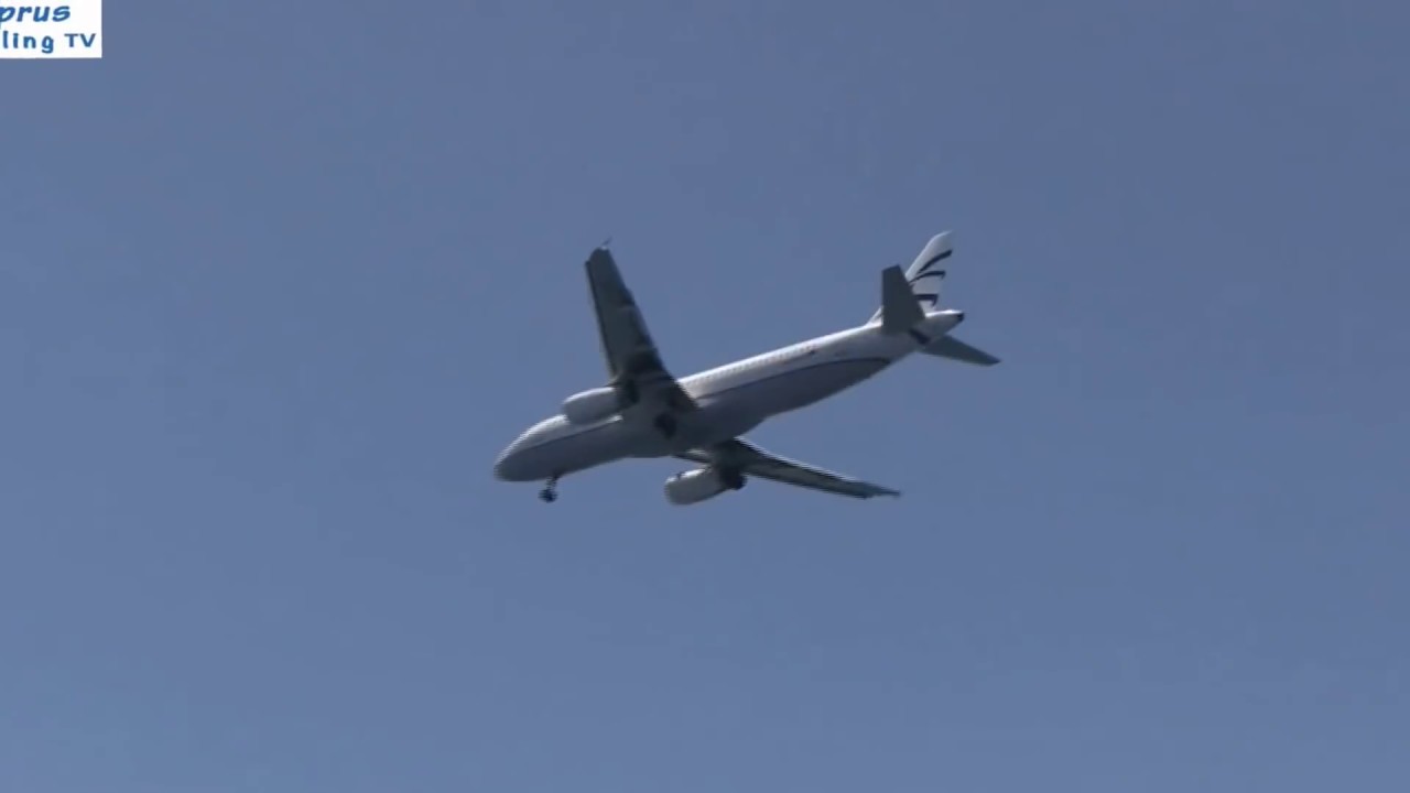 1ος & 2ος αγώνας ανοιχτής θαλάσσης 2015