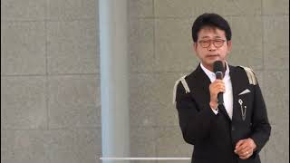 #가수백승민 #머나먼고향  #수안보물탕공원