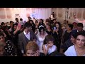 Сурен & Лусине - Езидская свадьба 3 часть