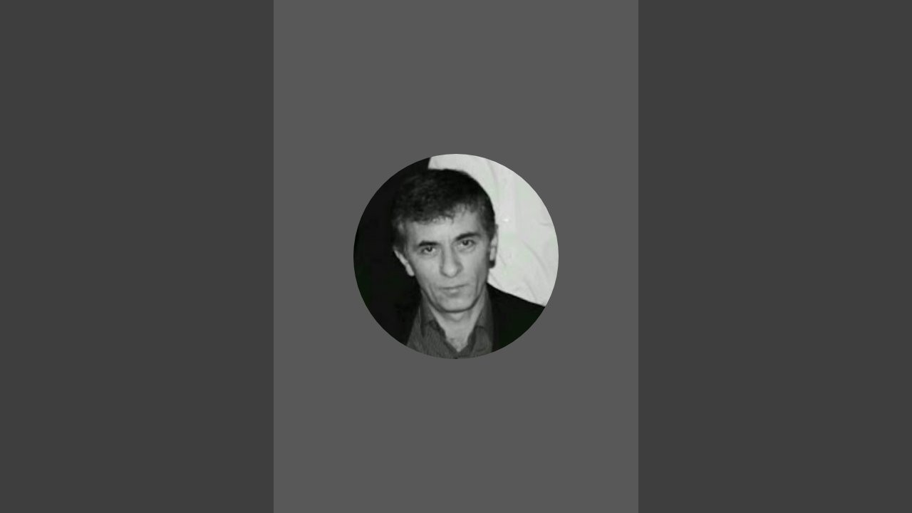 FAZIL MAMEDOV в прямом эфире!
