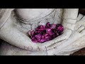 Akasha ⋄ Om Shanti ⋄ Sacred Chant ⋄ Yoga ⋄ Meditation ⋄ Calming