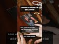 Divorce Problem Solution 💔 Save Your Marriage Fast | Mukesh Shastri Ji