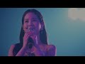 NiziU・9colors