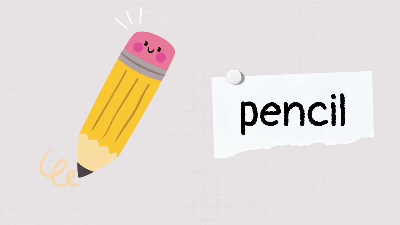 Team together 1. Unit 1-4 revision.