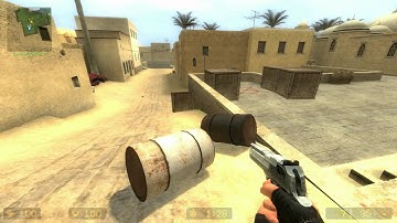 Css clip [reloaded with music]