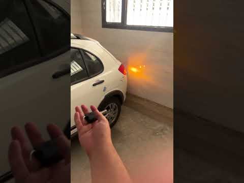 ویدئو خرید ماشین رو کامل ببینید