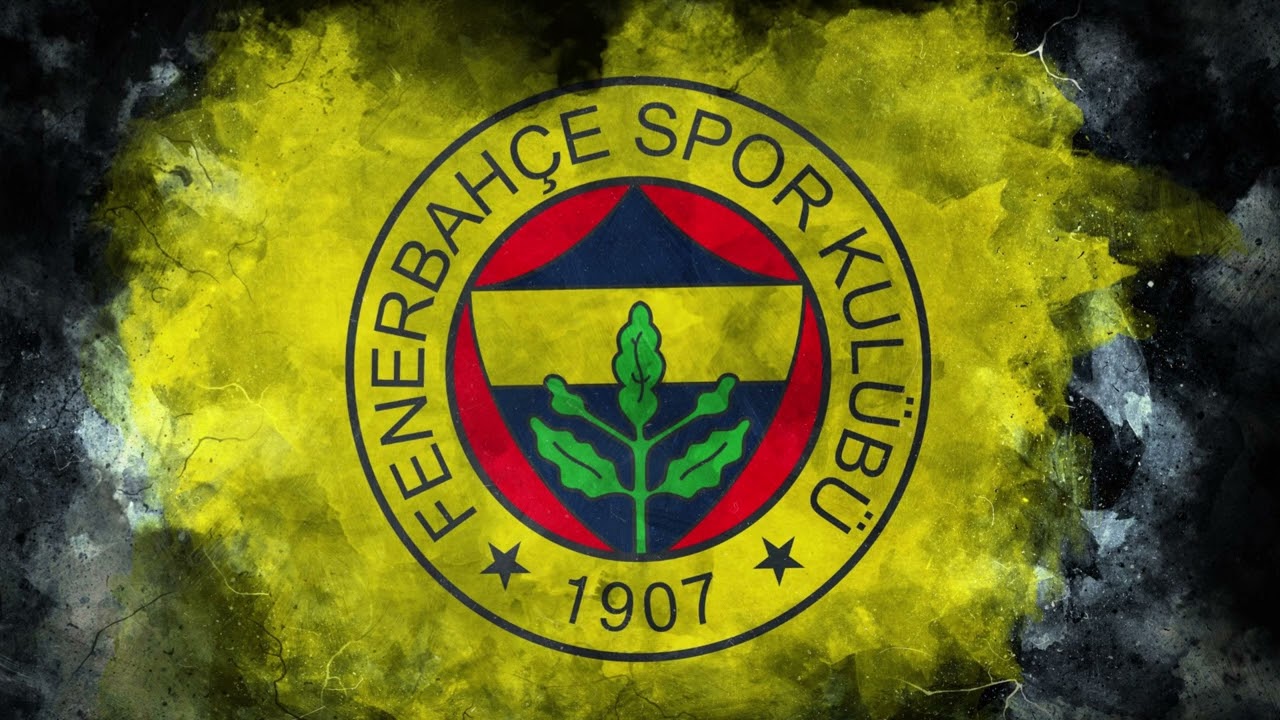 FENERBAHÇE TARİHİNİN EN COŞKULU MARŞI MI? | Kadıköy'ün Ateşi 🔥