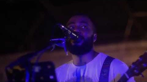 Thumbnail of InsideOut  - Naughty Girl (George "Fiji" Veikoso cover)