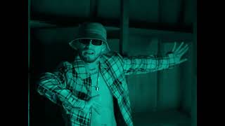 J BICHI - Senda Bellaca 😈 (Video Oficial) | BVLGARIDADES ...