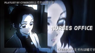 Hashira Edit Audios Timestamps ୨୧