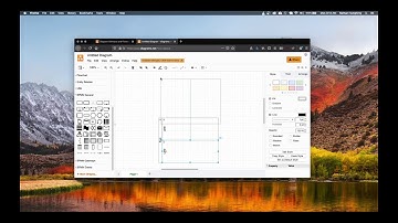 BPMN Tutorial - Diagrams.net BPMN Flows