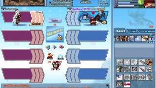 Gunbound Hack2