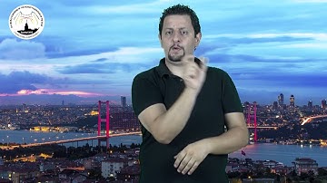 WFD 2015 Call for Papers 3 - What are the Submission Materials?