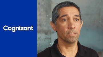 Getting the Most Value from AI | End of the Beginning | Cognizant