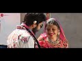 દેશી પતંગીયુ Desi Patangiyu | Vinay Nayak & Divya Chaudhary | Amit Barot | New Gujarati Song 2021 Mp3 Song