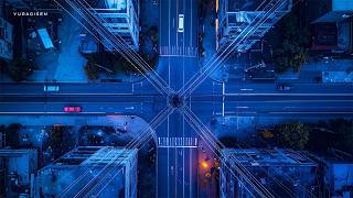 aoi - 03|Urban Grid
