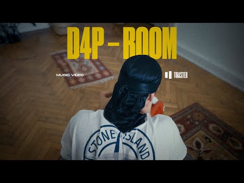 D4P - ROOM