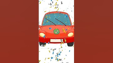 braindom draw puzzle level 182 #gameplay #gaming #gamingvideos