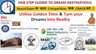 Time management |11 Best Scientific Study Tips | Exam Study Tips |How to Plan your Day effectively?