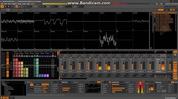 emanuele ballasina - antti muffa (asynth vsti)