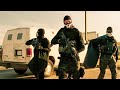 مافيا منظمة تقوم بسرقة اكبر بنك في العالم بطريقة ذكية جدا مافيا منظمة تقوم بسرقة اكبر بنك في العالم بطريقة ذكية جدا